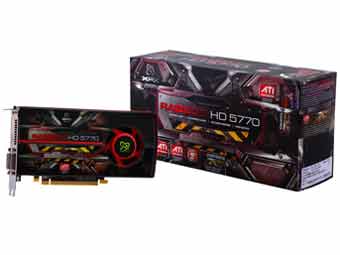 HD-577A-ZHFC (PCIExp 1GB) �̐��i�摜