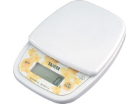 KD-179 �̐��i�摜