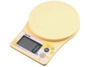 KD-176 �̐��i�摜