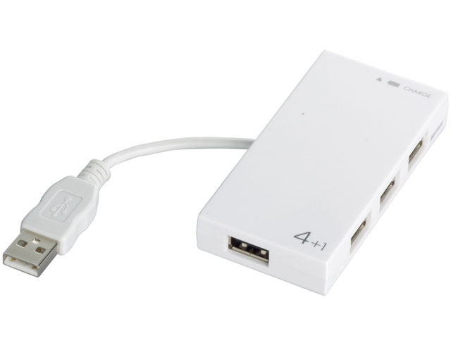 BSH5U02WH �̐��i�摜