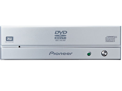 DVR-S17J-SV �̐��i�摜