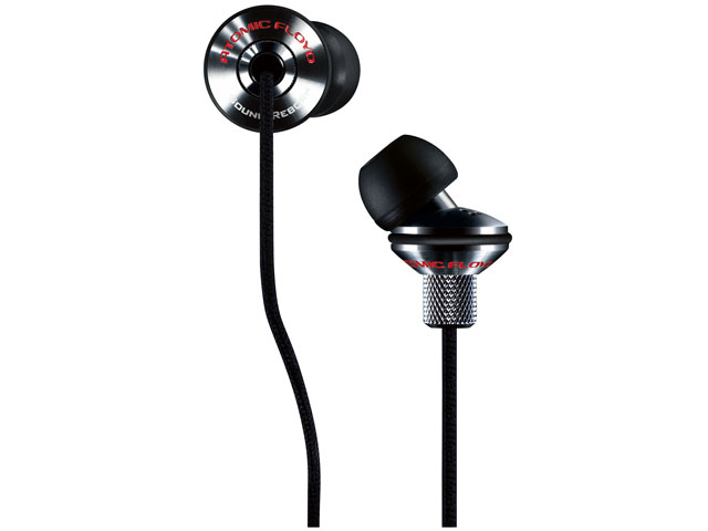 HiDefJax AcousticSteel SAF-EP-000001 �̐��i�摜