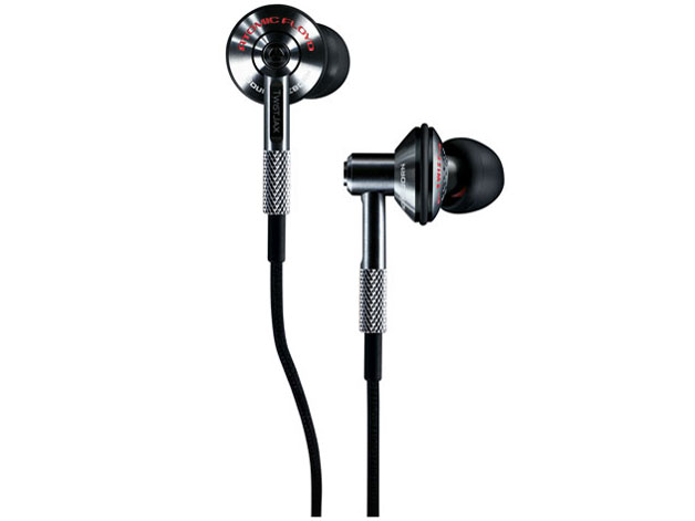 TwistJax AcousticStee SAF-EP-000002 �̐��i�摜