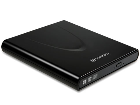 TS8XDVDRW-K �̐��i�摜