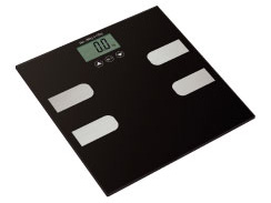 �̑g���v �w���X���[�^�[ Hakari BGO-05 �̐��i�摜