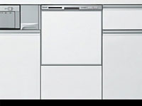 NP-P45M2PS-S �̐��i�摜