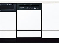 NP-P45VD3K-K �̐��i�摜