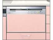 NP-P60V1PSPS �̐��i�摜