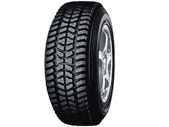 [1�{] ADVAN A031 195/65R15 91Q �̐��i�摜