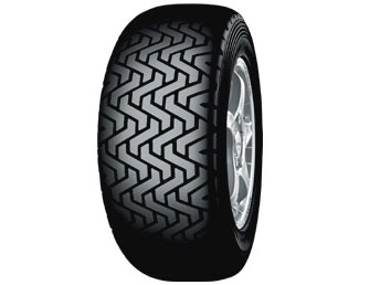 [1�{] ADVAN A036 185/60R15 84Q �̐��i�摜