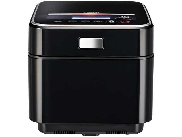 NJ-XWA10J �̐��i�摜