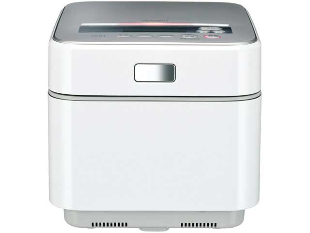 NJ-XSA10J �̐��i�摜