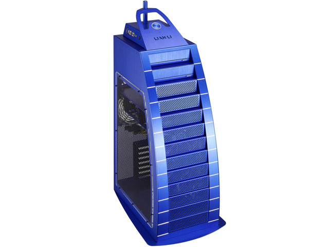 PC-888 �̐��i�摜