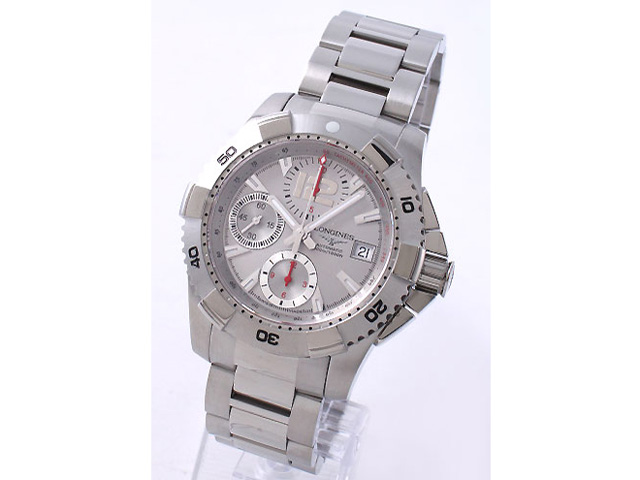 �n�C�h���R���N�G�X�g L3.651.4.76.6 �̐��i�摜