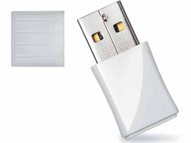 WLI-UC-GNT �̐��i�摜