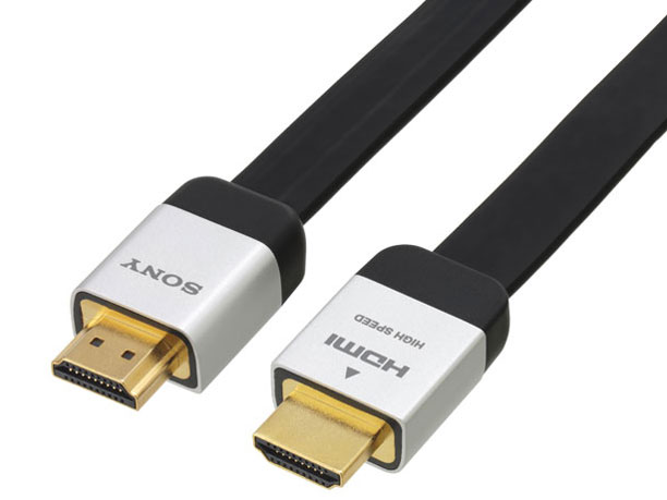 DLC-HD100HF (10m) �̐��i�摜