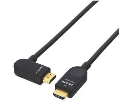 DLC-HD10V(B) (1m) �̐��i�摜