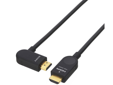 DLC-HD15V(B) (1.5m) �̐��i�摜