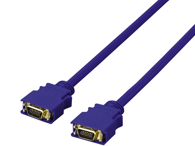 DH-DD20 (2m) �̐��i�摜