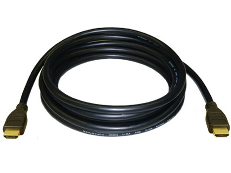 CG-HDC30S (3m) �̐��i�摜