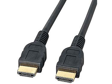 KM-HD20-10 (1m) �̐��i�摜