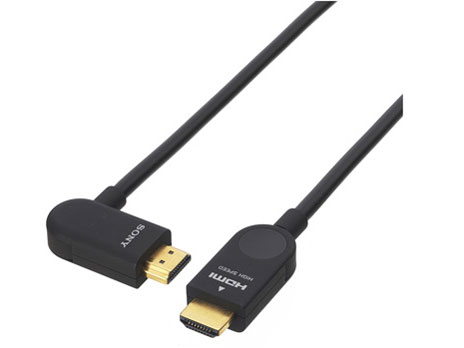 DLC-HD20V(B) (2m) �̐��i�摜