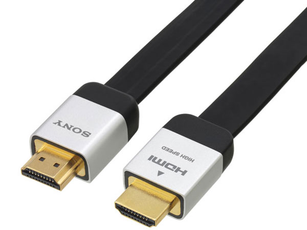 DLC-HD30HF (3m) �̐��i�摜