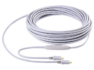 KM-HD20-A120L (12m)