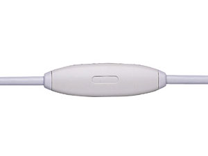KM-HD20-A120L (12m)
