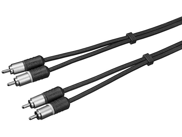 RK-C330CS (3m) �̐��i�摜