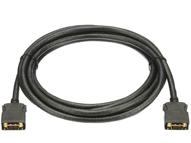 VMC-DD15CV (1.5m) �̐��i�摜