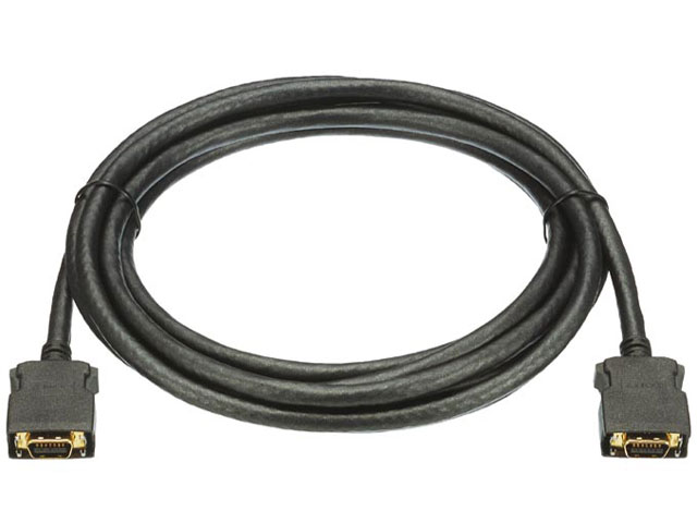 VMC-DD20CV (2m) �̐��i�摜