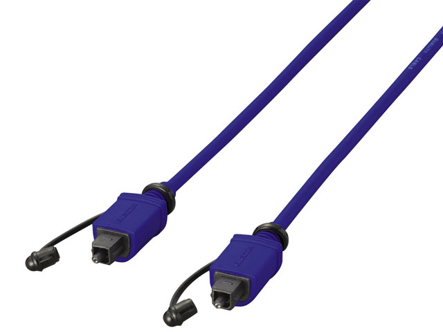 DH-HK15 (1.5m) �̐��i�摜