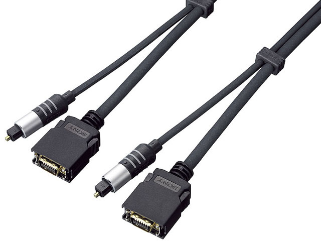 VMC-DDPOC20 (2m) �̐��i�摜