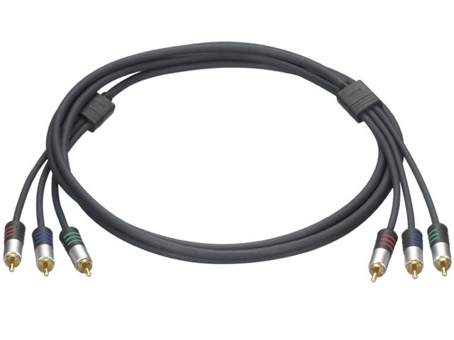 VMC-PP15CV (1.5m) �̐��i�摜