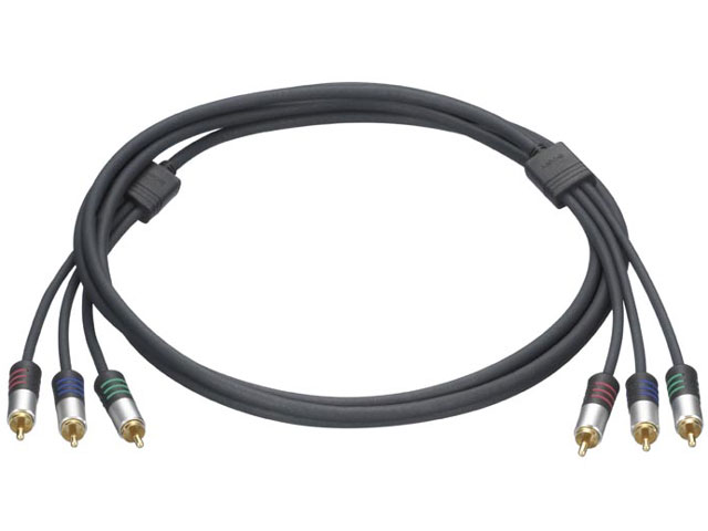 VMC-PP20CV (2m) �̐��i�摜