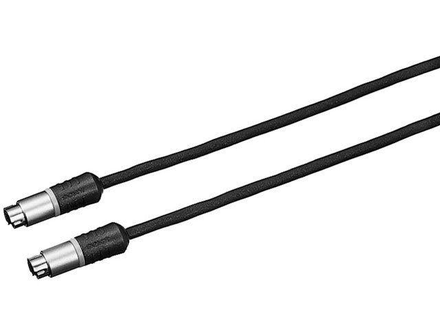 YC-50CV (5m) �̐��i�摜