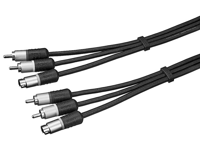 YC-805CS (0.5m) �̐��i�摜