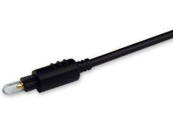 DO-100 (1m) �̐��i�摜