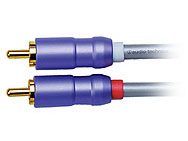 AT-DV64A/3.0 (3m) �̐��i�摜