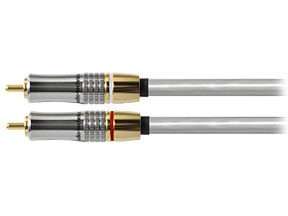 AT-SA2000/0.7 (0.7m) �̐��i�摜