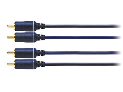 AT364A/3.0 (3m) �̐��i�摜