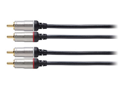 AT564A/10.0 (10m) �̐��i�摜