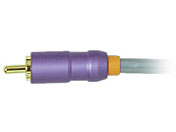 AT-DV95D/0.7 (0.7m) �̐��i�摜