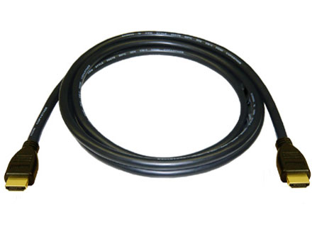 CG-HDC18S (1.8m) �̐��i�摜