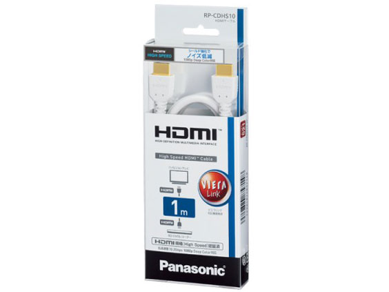 RP-CDHS10-W (1m) �̐��i�摜