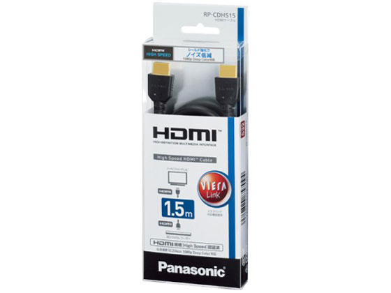 RP-CDHS15-K (1.5m) �̐��i�摜