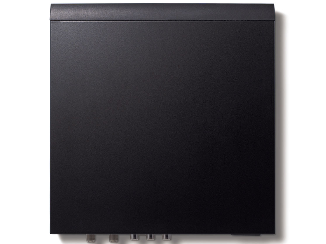 LinkTheater LT-H91DTV