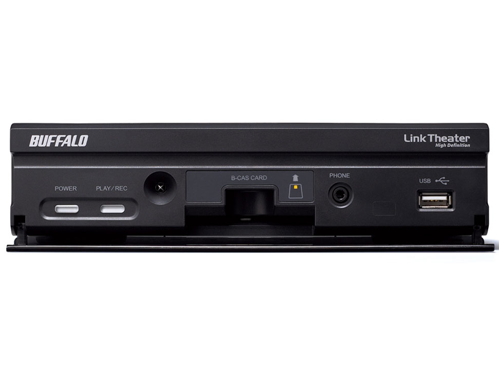 LinkTheater LT-H91DTV