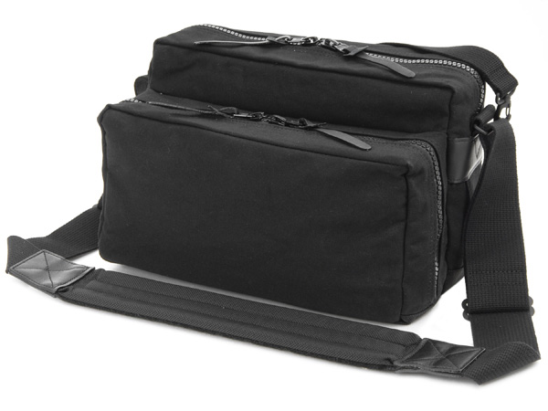 ACAM-1000 �̐��i�摜